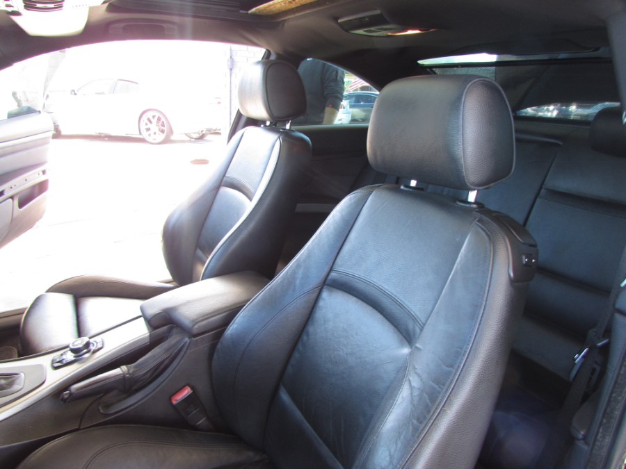 Used BMW 3 Series 2dr Cpe 335i RWD 2012 | VIP Auto Enterprise, Inc. Orlando, Florida Used BMW 3 Series 2dr Cpe 335i RWD 2012 | VIP Auto Enterprise, Inc. Orlando, Florida