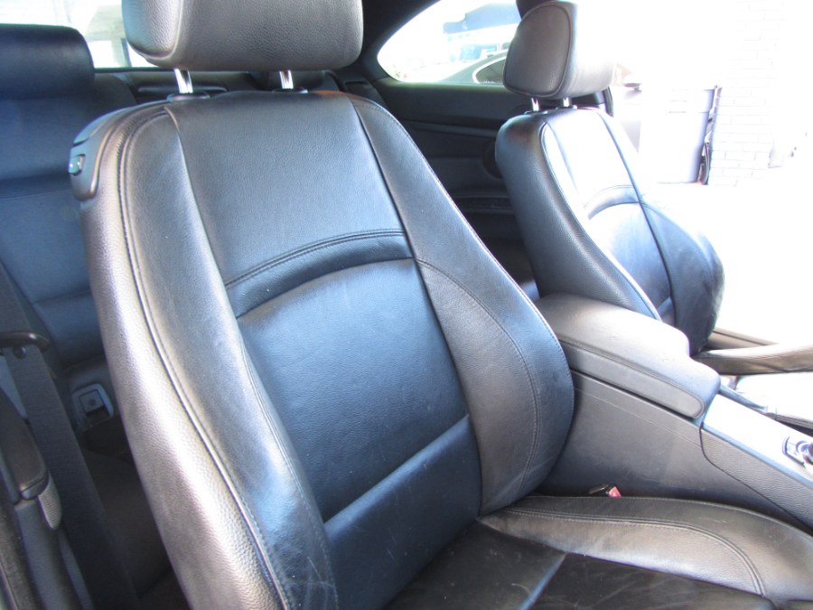 Used BMW 3 Series 2dr Cpe 335i RWD 2012 | VIP Auto Enterprise, Inc. Orlando, Florida Used BMW 3 Series 2dr Cpe 335i RWD 2012 | VIP Auto Enterprise, Inc. Orlando, Florida