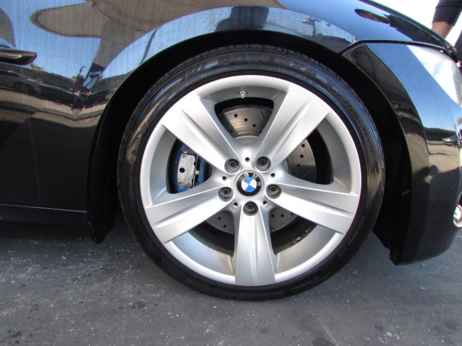 Used BMW 3 Series 2dr Cpe 335i RWD 2012 | VIP Auto Enterprise, Inc. Orlando, Florida Used BMW 3 Series 2dr Cpe 335i RWD 2012 | VIP Auto Enterprise, Inc. Orlando, Florida