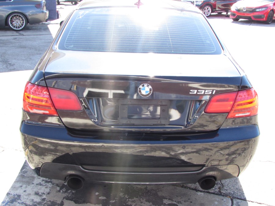 Used BMW 3 Series 2dr Cpe 335i RWD 2012 | VIP Auto Enterprise, Inc. Orlando, Florida Used BMW 3 Series 2dr Cpe 335i RWD 2012 | VIP Auto Enterprise, Inc. Orlando, Florida