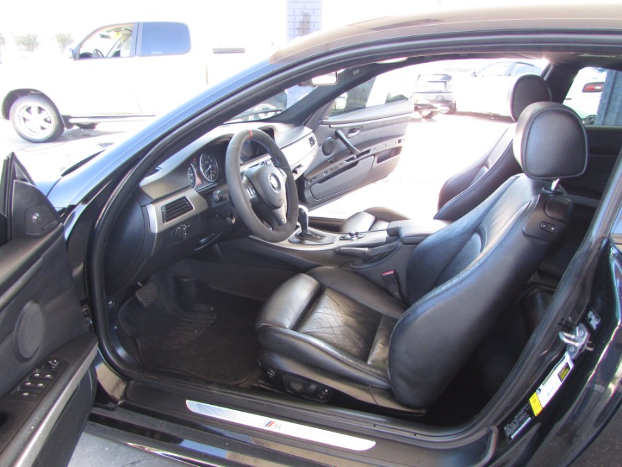 Used BMW 3 Series 2dr Cpe 335i RWD 2012 | VIP Auto Enterprise, Inc. Orlando, Florida Used BMW 3 Series 2dr Cpe 335i RWD 2012 | VIP Auto Enterprise, Inc. Orlando, Florida