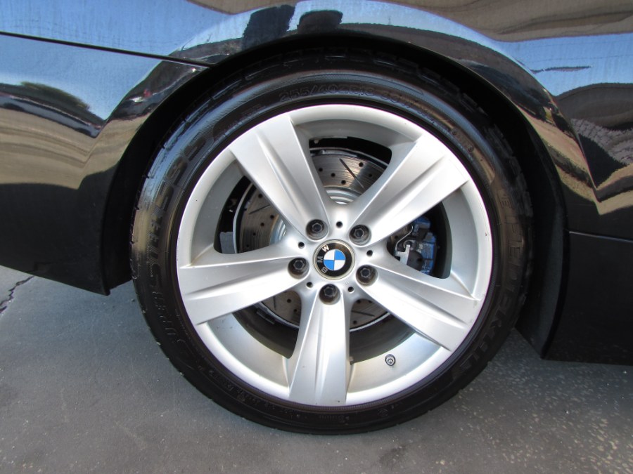 Used BMW 3 Series 2dr Cpe 335i RWD 2012 | VIP Auto Enterprise, Inc. Orlando, Florida Used BMW 3 Series 2dr Cpe 335i RWD 2012 | VIP Auto Enterprise, Inc. Orlando, Florida