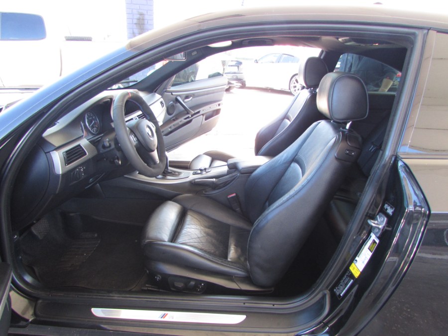 Used BMW 3 Series 2dr Cpe 335i RWD 2012 | VIP Auto Enterprise, Inc. Orlando, Florida Used BMW 3 Series 2dr Cpe 335i RWD 2012 | VIP Auto Enterprise, Inc. Orlando, Florida