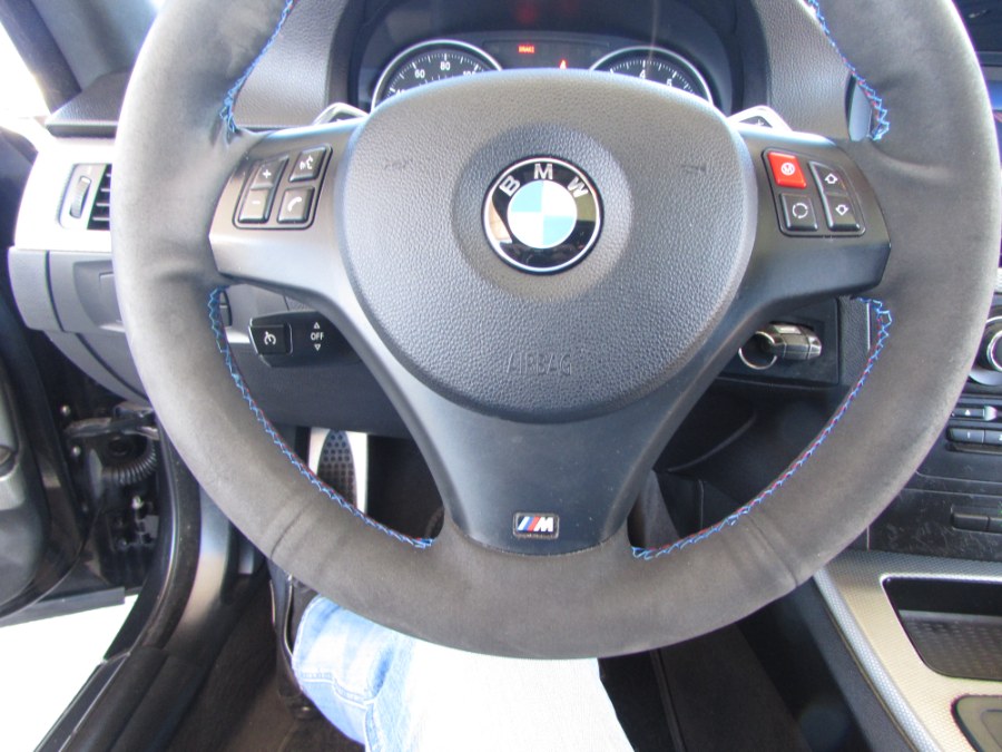 Used BMW 3 Series 2dr Cpe 335i RWD 2012 | VIP Auto Enterprise, Inc. Orlando, Florida Used BMW 3 Series 2dr Cpe 335i RWD 2012 | VIP Auto Enterprise, Inc. Orlando, Florida