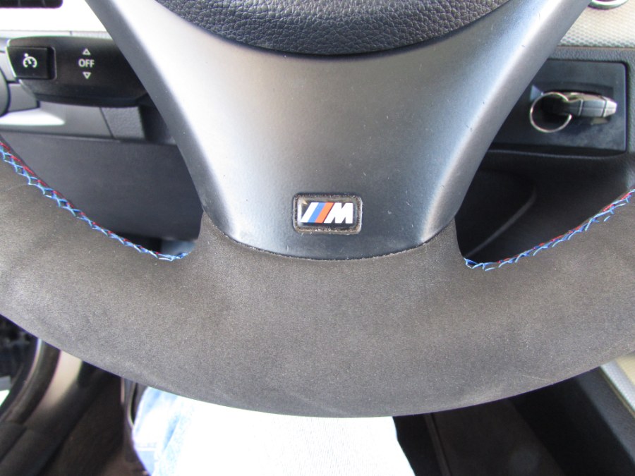 Used BMW 3 Series 2dr Cpe 335i RWD 2012 | VIP Auto Enterprise, Inc. Orlando, Florida Used BMW 3 Series 2dr Cpe 335i RWD 2012 | VIP Auto Enterprise, Inc. Orlando, Florida