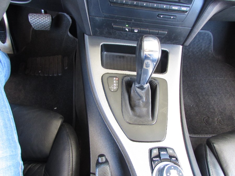 Used BMW 3 Series 2dr Cpe 335i RWD 2012 | VIP Auto Enterprise, Inc. Orlando, Florida Used BMW 3 Series 2dr Cpe 335i RWD 2012 | VIP Auto Enterprise, Inc. Orlando, Florida