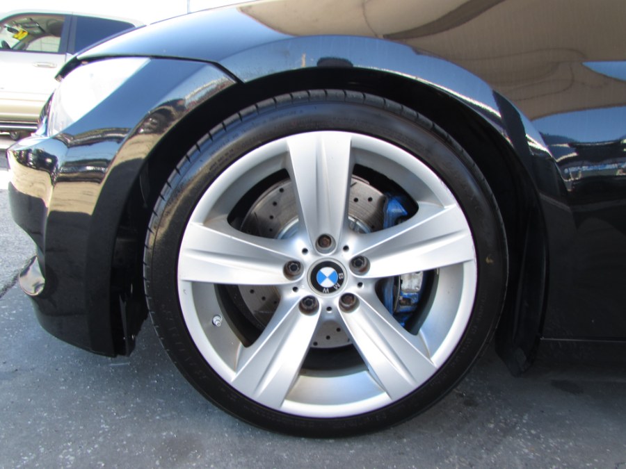Used BMW 3 Series 2dr Cpe 335i RWD 2012 | VIP Auto Enterprise, Inc. Orlando, Florida Used BMW 3 Series 2dr Cpe 335i RWD 2012 | VIP Auto Enterprise, Inc. Orlando, Florida