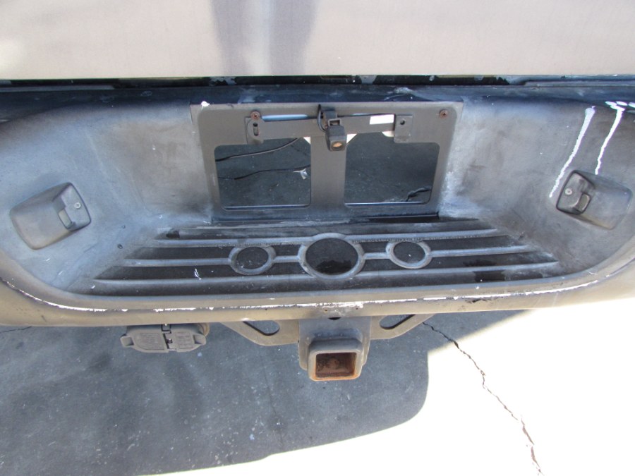 Used Toyota Tundra 2WD Truck Dbl 4.6L V8 6-Spd AT (Natl) 2011 | VIP Auto Enterprise, Inc. Orlando, Florida Used Toyota Tundra 2WD Truck Dbl 4.6L V8 6-Spd AT (Natl) 2011 | VIP Auto Enterprise, Inc. Orlando, Florida