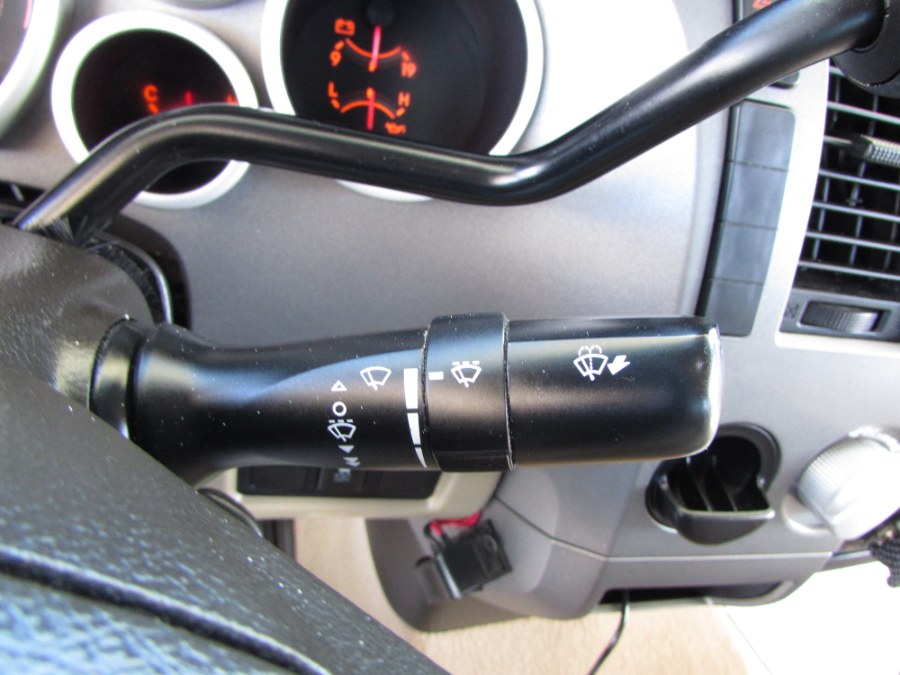 Used Toyota Tundra 2WD Truck Dbl 4.6L V8 6-Spd AT (Natl) 2011 | VIP Auto Enterprise, Inc. Orlando, Florida Used Toyota Tundra 2WD Truck Dbl 4.6L V8 6-Spd AT (Natl) 2011 | VIP Auto Enterprise, Inc. Orlando, Florida