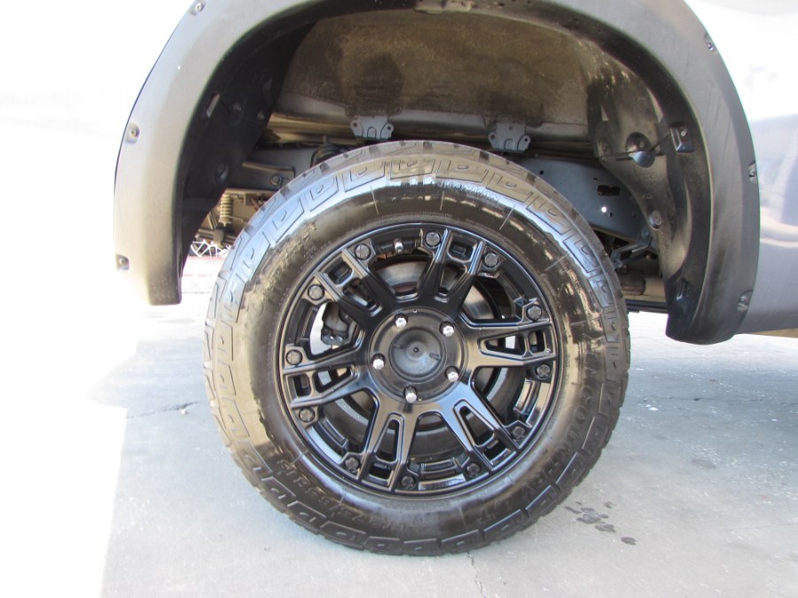 Used Toyota Tundra 2WD Truck Dbl 4.6L V8 6-Spd AT (Natl) 2011 | VIP Auto Enterprise, Inc. Orlando, Florida Used Toyota Tundra 2WD Truck Dbl 4.6L V8 6-Spd AT (Natl) 2011 | VIP Auto Enterprise, Inc. Orlando, Florida