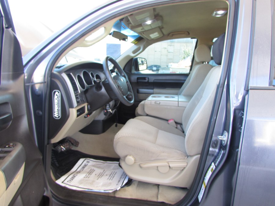 Used Toyota Tundra 2WD Truck Dbl 4.6L V8 6-Spd AT (Natl) 2011 | VIP Auto Enterprise, Inc. Orlando, Florida Used Toyota Tundra 2WD Truck Dbl 4.6L V8 6-Spd AT (Natl) 2011 | VIP Auto Enterprise, Inc. Orlando, Florida