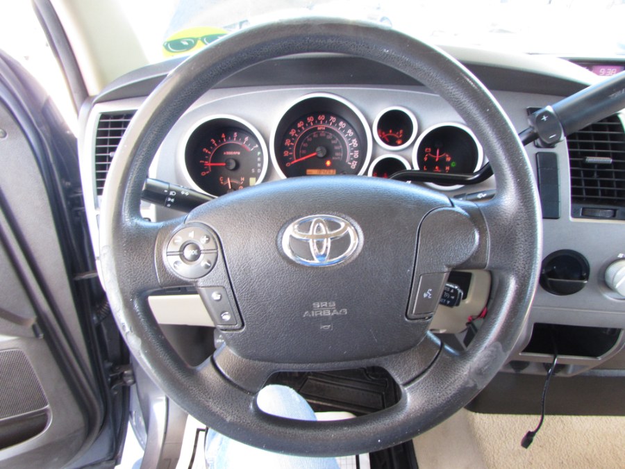 Used Toyota Tundra 2WD Truck Dbl 4.6L V8 6-Spd AT (Natl) 2011 | VIP Auto Enterprise, Inc. Orlando, Florida Used Toyota Tundra 2WD Truck Dbl 4.6L V8 6-Spd AT (Natl) 2011 | VIP Auto Enterprise, Inc. Orlando, Florida