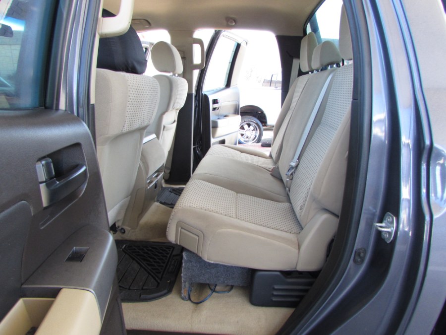 Used Toyota Tundra 2WD Truck Dbl 4.6L V8 6-Spd AT (Natl) 2011 | VIP Auto Enterprise, Inc. Orlando, Florida Used Toyota Tundra 2WD Truck Dbl 4.6L V8 6-Spd AT (Natl) 2011 | VIP Auto Enterprise, Inc. Orlando, Florida