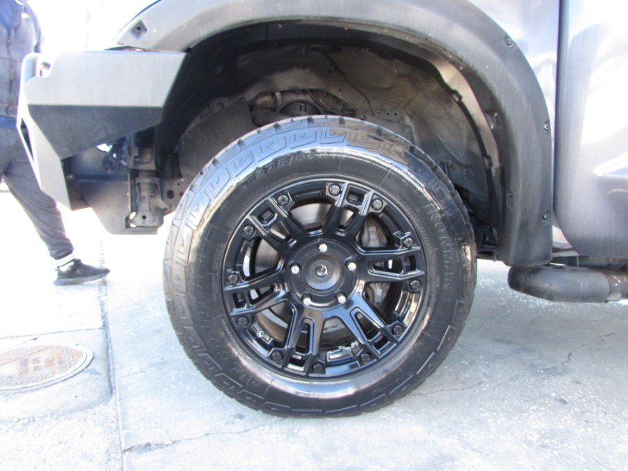 Used Toyota Tundra 2WD Truck Dbl 4.6L V8 6-Spd AT (Natl) 2011 | VIP Auto Enterprise, Inc. Orlando, Florida Used Toyota Tundra 2WD Truck Dbl 4.6L V8 6-Spd AT (Natl) 2011 | VIP Auto Enterprise, Inc. Orlando, Florida