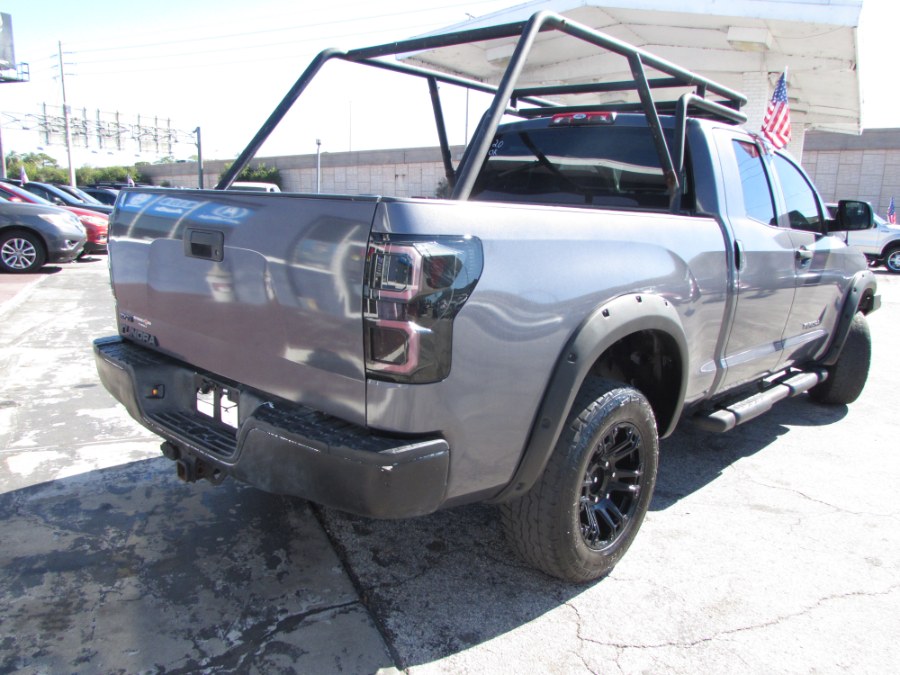 Used Toyota Tundra 2WD Truck Dbl 4.6L V8 6-Spd AT (Natl) 2011 | VIP Auto Enterprise, Inc. Orlando, Florida Used Toyota Tundra 2WD Truck Dbl 4.6L V8 6-Spd AT (Natl) 2011 | VIP Auto Enterprise, Inc. Orlando, Florida