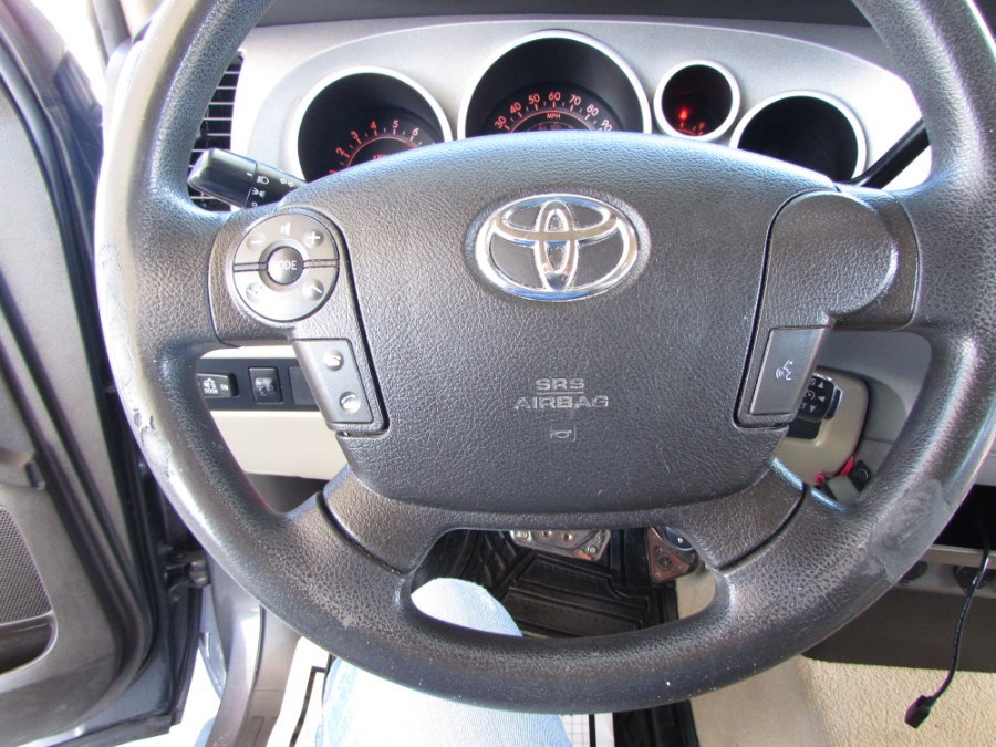 Used Toyota Tundra 2WD Truck Dbl 4.6L V8 6-Spd AT (Natl) 2011 | VIP Auto Enterprise, Inc. Orlando, Florida Used Toyota Tundra 2WD Truck Dbl 4.6L V8 6-Spd AT (Natl) 2011 | VIP Auto Enterprise, Inc. Orlando, Florida