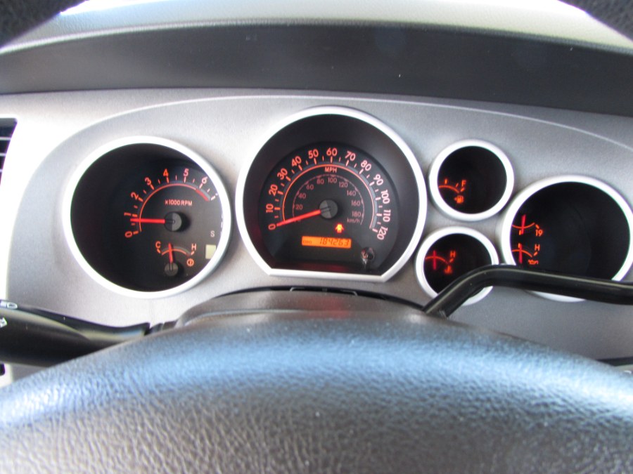 Used Toyota Tundra 2WD Truck Dbl 4.6L V8 6-Spd AT (Natl) 2011 | VIP Auto Enterprise, Inc. Orlando, Florida Used Toyota Tundra 2WD Truck Dbl 4.6L V8 6-Spd AT (Natl) 2011 | VIP Auto Enterprise, Inc. Orlando, Florida