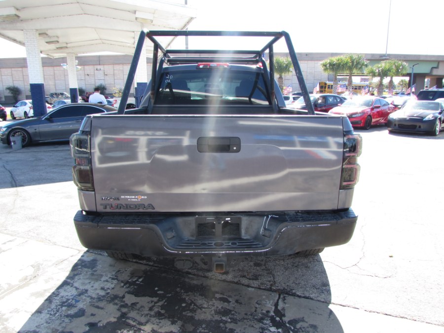 Used Toyota Tundra 2WD Truck Dbl 4.6L V8 6-Spd AT (Natl) 2011 | VIP Auto Enterprise, Inc. Orlando, Florida Used Toyota Tundra 2WD Truck Dbl 4.6L V8 6-Spd AT (Natl) 2011 | VIP Auto Enterprise, Inc. Orlando, Florida