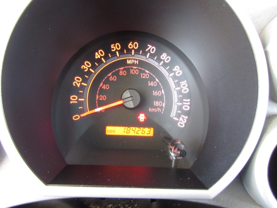 Used Toyota Tundra 2WD Truck Dbl 4.6L V8 6-Spd AT (Natl) 2011 | VIP Auto Enterprise, Inc. Orlando, Florida Used Toyota Tundra 2WD Truck Dbl 4.6L V8 6-Spd AT (Natl) 2011 | VIP Auto Enterprise, Inc. Orlando, Florida