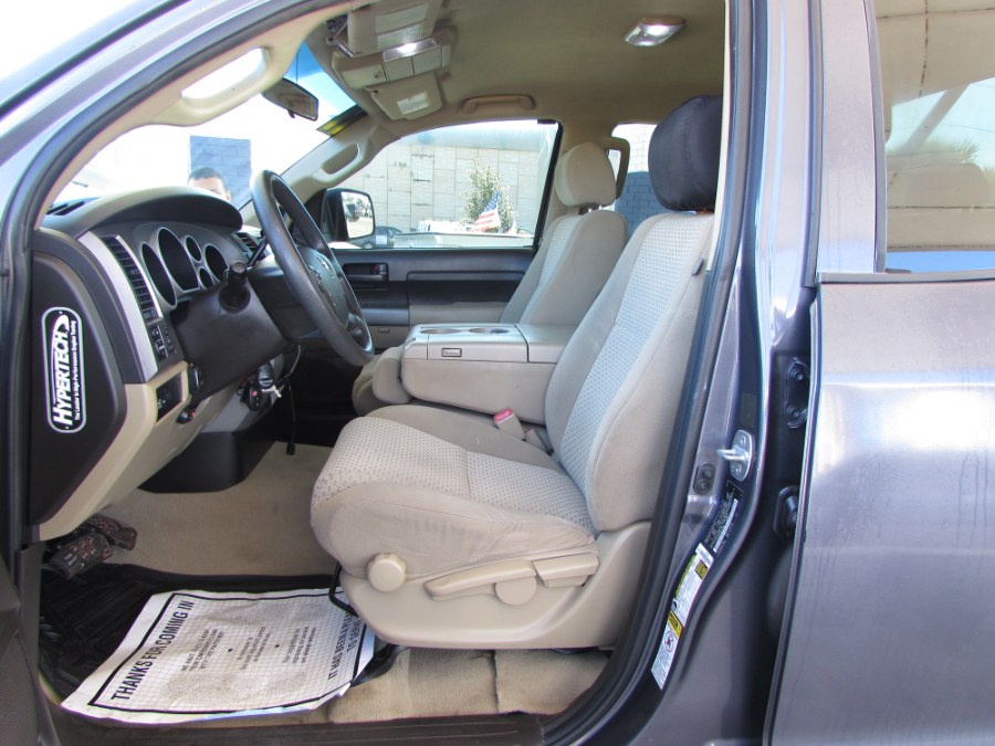 Used Toyota Tundra 2WD Truck Dbl 4.6L V8 6-Spd AT (Natl) 2011 | VIP Auto Enterprise, Inc. Orlando, Florida Used Toyota Tundra 2WD Truck Dbl 4.6L V8 6-Spd AT (Natl) 2011 | VIP Auto Enterprise, Inc. Orlando, Florida