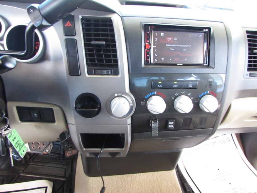 Used Toyota Tundra 2WD Truck Dbl 4.6L V8 6-Spd AT (Natl) 2011 | VIP Auto Enterprise, Inc. Orlando, Florida Used Toyota Tundra 2WD Truck Dbl 4.6L V8 6-Spd AT (Natl) 2011 | VIP Auto Enterprise, Inc. Orlando, Florida