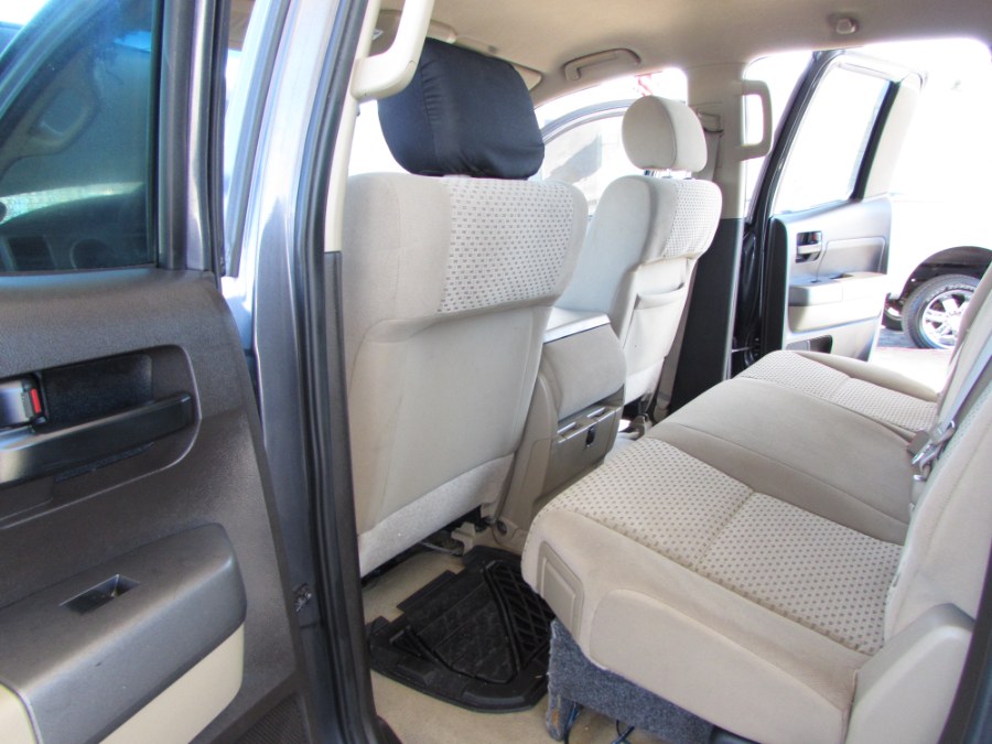 Used Toyota Tundra 2WD Truck Dbl 4.6L V8 6-Spd AT (Natl) 2011 | VIP Auto Enterprise, Inc. Orlando, Florida Used Toyota Tundra 2WD Truck Dbl 4.6L V8 6-Spd AT (Natl) 2011 | VIP Auto Enterprise, Inc. Orlando, Florida