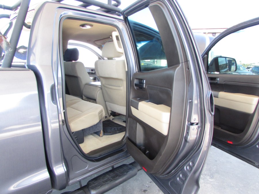 Used Toyota Tundra 2WD Truck Dbl 4.6L V8 6-Spd AT (Natl) 2011 | VIP Auto Enterprise, Inc. Orlando, Florida Used Toyota Tundra 2WD Truck Dbl 4.6L V8 6-Spd AT (Natl) 2011 | VIP Auto Enterprise, Inc. Orlando, Florida
