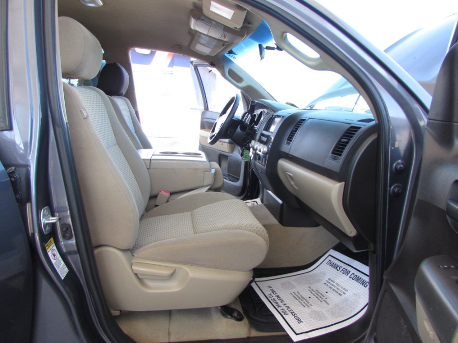 Used Toyota Tundra 2WD Truck Dbl 4.6L V8 6-Spd AT (Natl) 2011 | VIP Auto Enterprise, Inc. Orlando, Florida Used Toyota Tundra 2WD Truck Dbl 4.6L V8 6-Spd AT (Natl) 2011 | VIP Auto Enterprise, Inc. Orlando, Florida