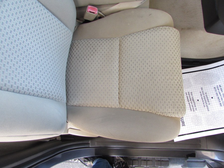 Used Toyota Tundra 2WD Truck Dbl 4.6L V8 6-Spd AT (Natl) 2011 | VIP Auto Enterprise, Inc. Orlando, Florida Used Toyota Tundra 2WD Truck Dbl 4.6L V8 6-Spd AT (Natl) 2011 | VIP Auto Enterprise, Inc. Orlando, Florida
