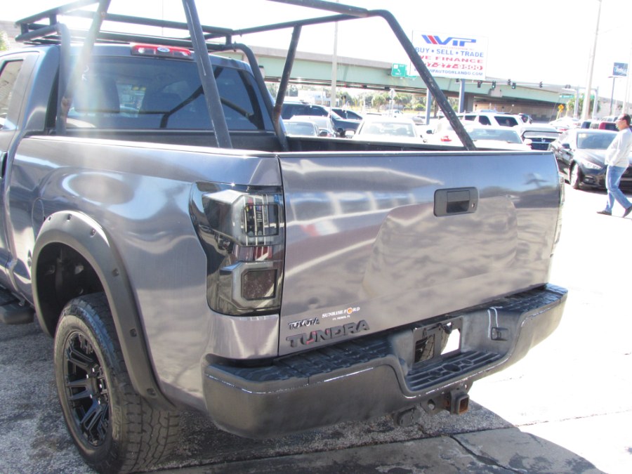 Used Toyota Tundra 2WD Truck Dbl 4.6L V8 6-Spd AT (Natl) 2011 | VIP Auto Enterprise, Inc. Orlando, Florida Used Toyota Tundra 2WD Truck Dbl 4.6L V8 6-Spd AT (Natl) 2011 | VIP Auto Enterprise, Inc. Orlando, Florida