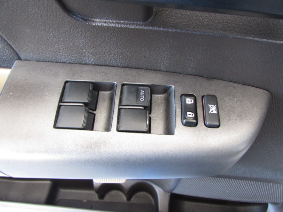Used Toyota Tundra 2WD Truck Dbl 4.6L V8 6-Spd AT (Natl) 2011 | VIP Auto Enterprise, Inc. Orlando, Florida Used Toyota Tundra 2WD Truck Dbl 4.6L V8 6-Spd AT (Natl) 2011 | VIP Auto Enterprise, Inc. Orlando, Florida