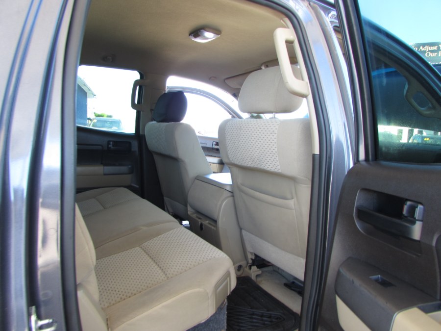 Used Toyota Tundra 2WD Truck Dbl 4.6L V8 6-Spd AT (Natl) 2011 | VIP Auto Enterprise, Inc. Orlando, Florida Used Toyota Tundra 2WD Truck Dbl 4.6L V8 6-Spd AT (Natl) 2011 | VIP Auto Enterprise, Inc. Orlando, Florida