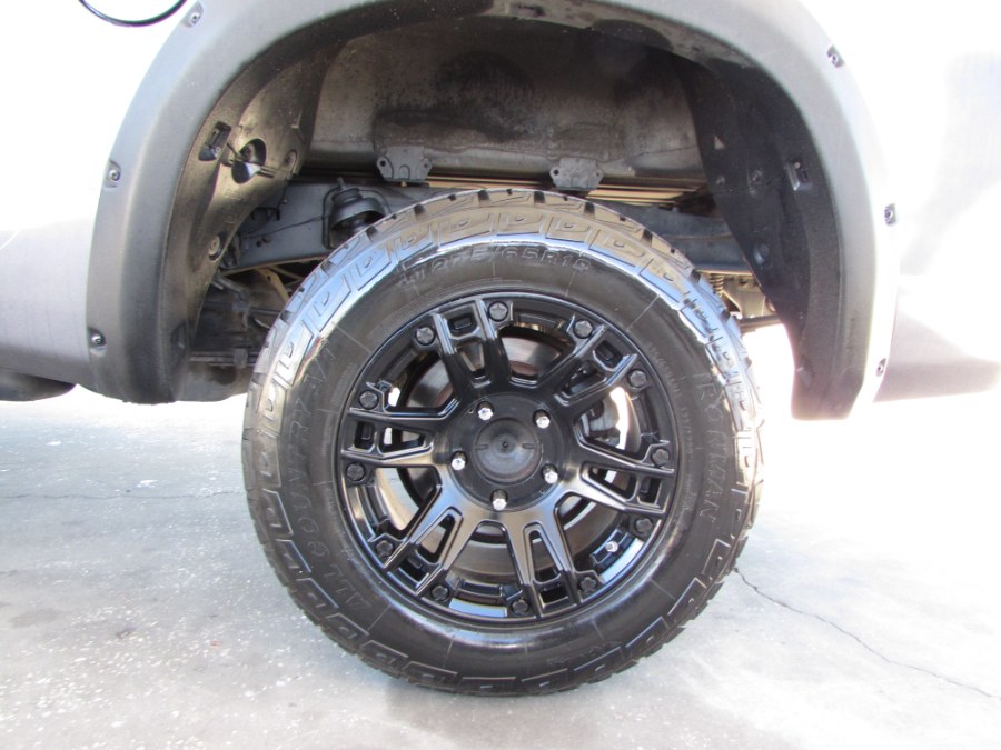 Used Toyota Tundra 2WD Truck Dbl 4.6L V8 6-Spd AT (Natl) 2011 | VIP Auto Enterprise, Inc. Orlando, Florida Used Toyota Tundra 2WD Truck Dbl 4.6L V8 6-Spd AT (Natl) 2011 | VIP Auto Enterprise, Inc. Orlando, Florida