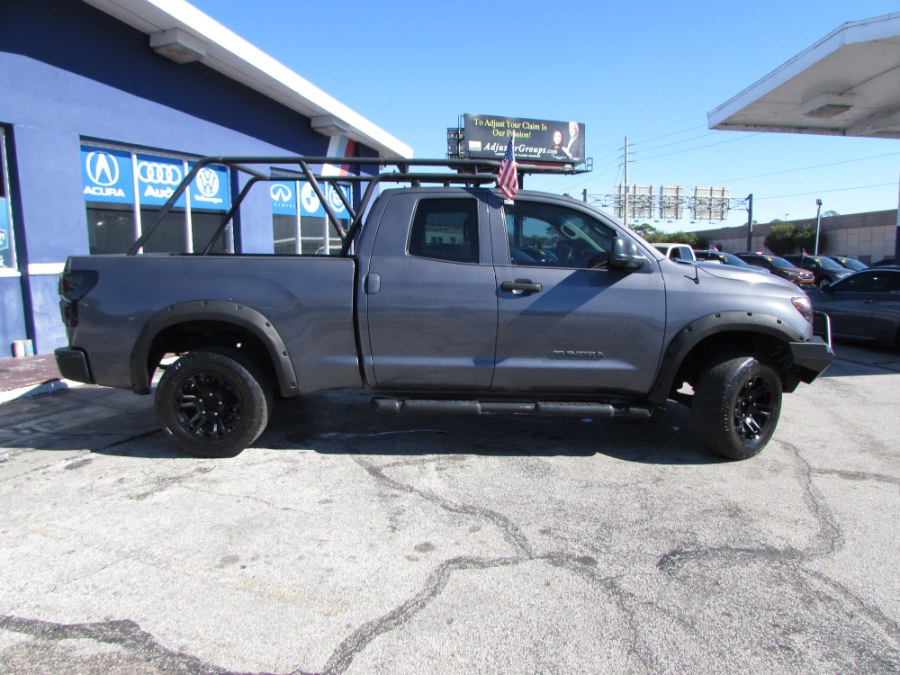 Used Toyota Tundra 2WD Truck Dbl 4.6L V8 6-Spd AT (Natl) 2011 | VIP Auto Enterprise, Inc. Orlando, Florida Used Toyota Tundra 2WD Truck Dbl 4.6L V8 6-Spd AT (Natl) 2011 | VIP Auto Enterprise, Inc. Orlando, Florida