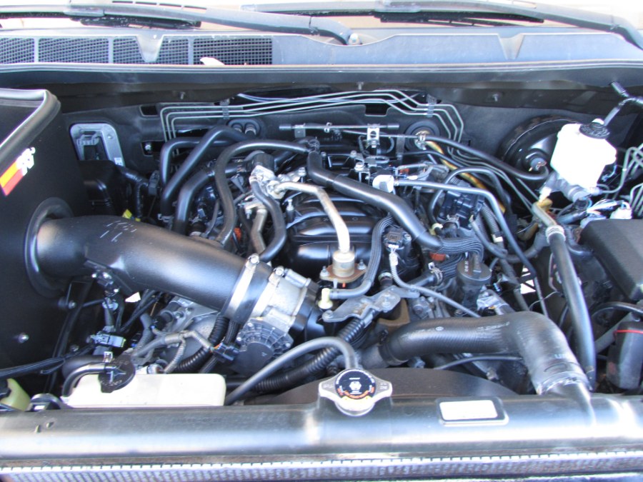 Used Toyota Tundra 2WD Truck Dbl 4.6L V8 6-Spd AT (Natl) 2011 | VIP Auto Enterprise, Inc. Orlando, Florida Used Toyota Tundra 2WD Truck Dbl 4.6L V8 6-Spd AT (Natl) 2011 | VIP Auto Enterprise, Inc. Orlando, Florida