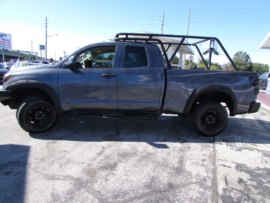 Used Toyota Tundra 2WD Truck Dbl 4.6L V8 6-Spd AT (Natl) 2011 | VIP Auto Enterprise, Inc. Orlando, Florida Used Toyota Tundra 2WD Truck Dbl 4.6L V8 6-Spd AT (Natl) 2011 | VIP Auto Enterprise, Inc. Orlando, Florida