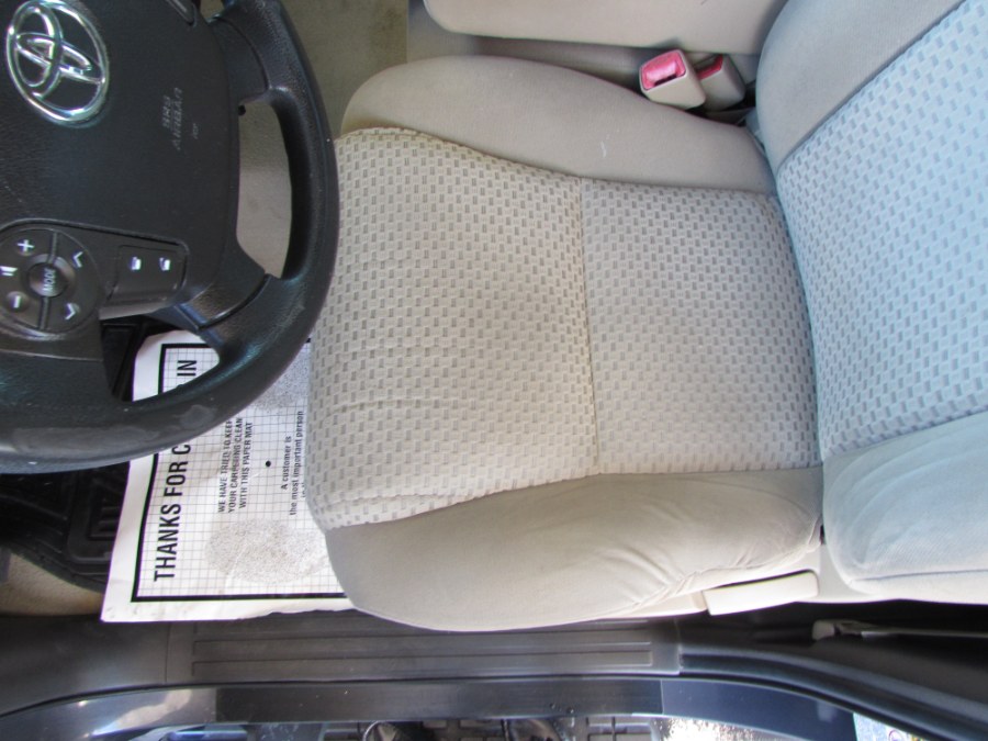 Used Toyota Tundra 2WD Truck Dbl 4.6L V8 6-Spd AT (Natl) 2011 | VIP Auto Enterprise, Inc. Orlando, Florida Used Toyota Tundra 2WD Truck Dbl 4.6L V8 6-Spd AT (Natl) 2011 | VIP Auto Enterprise, Inc. Orlando, Florida