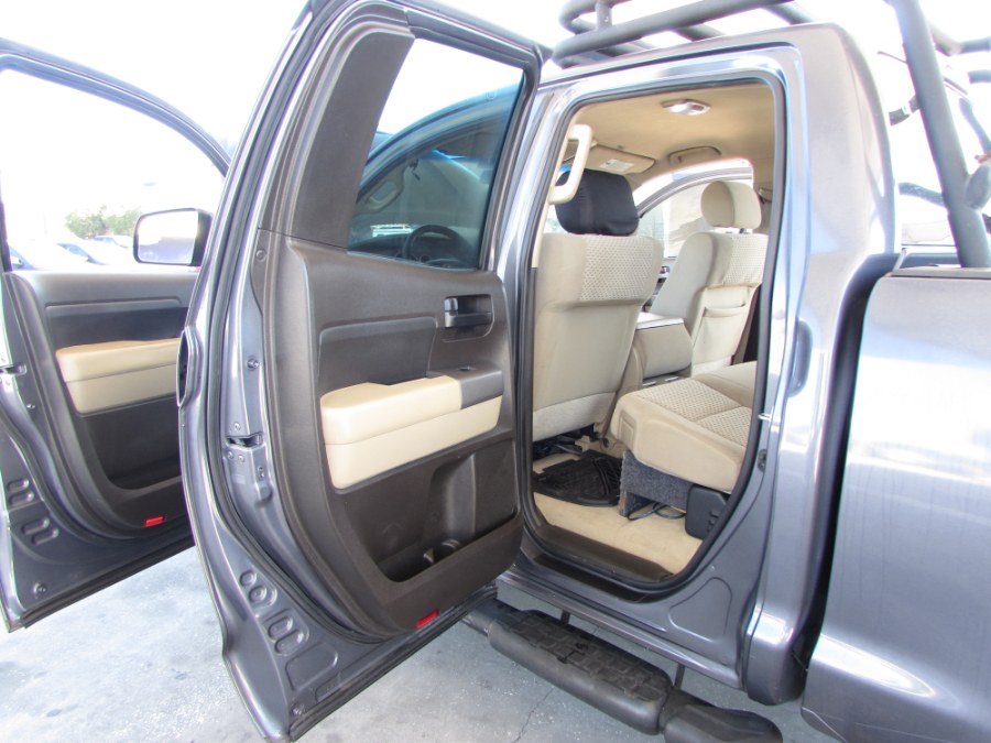 Used Toyota Tundra 2WD Truck Dbl 4.6L V8 6-Spd AT (Natl) 2011 | VIP Auto Enterprise, Inc. Orlando, Florida Used Toyota Tundra 2WD Truck Dbl 4.6L V8 6-Spd AT (Natl) 2011 | VIP Auto Enterprise, Inc. Orlando, Florida