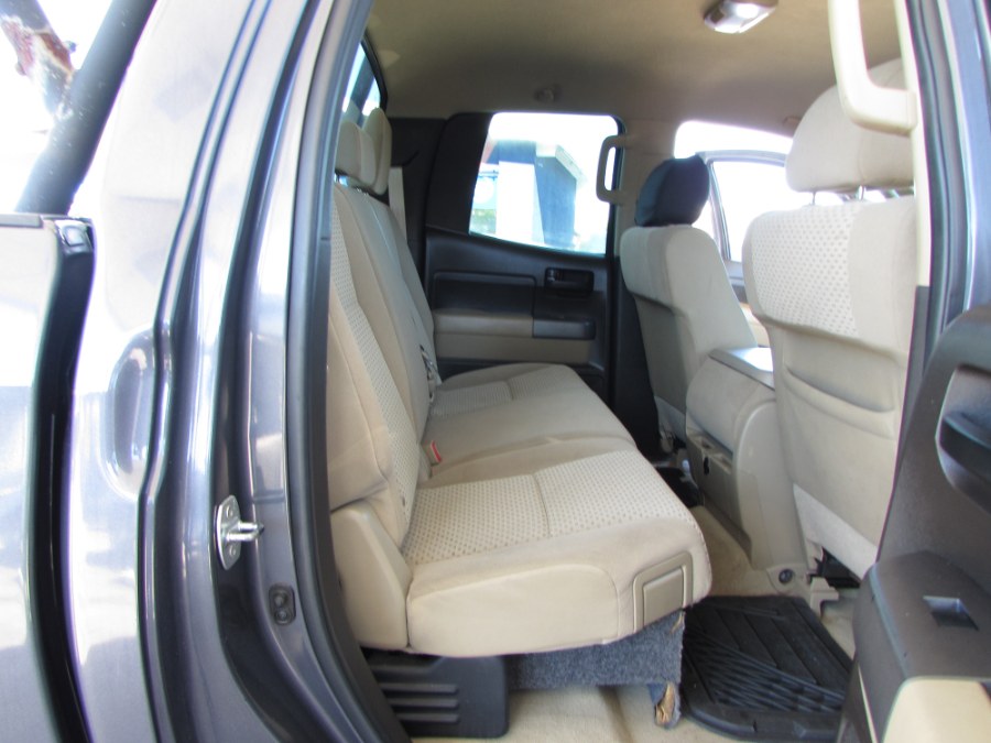 Used Toyota Tundra 2WD Truck Dbl 4.6L V8 6-Spd AT (Natl) 2011 | VIP Auto Enterprise, Inc. Orlando, Florida Used Toyota Tundra 2WD Truck Dbl 4.6L V8 6-Spd AT (Natl) 2011 | VIP Auto Enterprise, Inc. Orlando, Florida