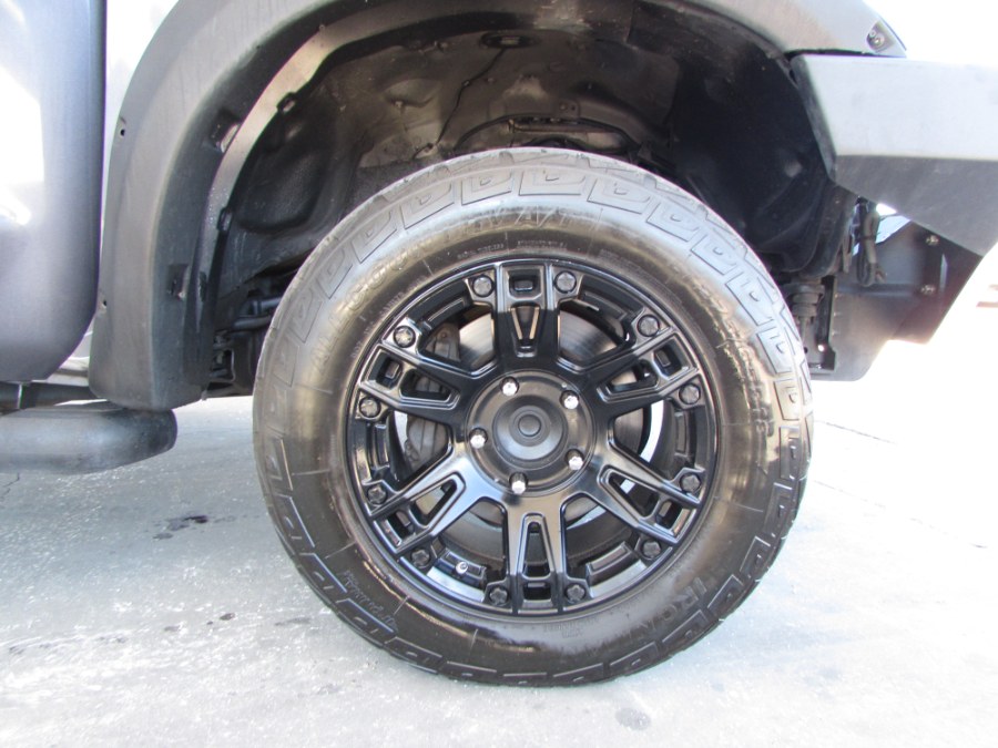 Used Toyota Tundra 2WD Truck Dbl 4.6L V8 6-Spd AT (Natl) 2011 | VIP Auto Enterprise, Inc. Orlando, Florida Used Toyota Tundra 2WD Truck Dbl 4.6L V8 6-Spd AT (Natl) 2011 | VIP Auto Enterprise, Inc. Orlando, Florida