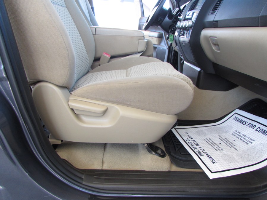 Used Toyota Tundra 2WD Truck Dbl 4.6L V8 6-Spd AT (Natl) 2011 | VIP Auto Enterprise, Inc. Orlando, Florida Used Toyota Tundra 2WD Truck Dbl 4.6L V8 6-Spd AT (Natl) 2011 | VIP Auto Enterprise, Inc. Orlando, Florida