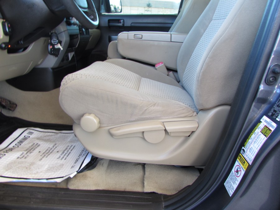 Used Toyota Tundra 2WD Truck Dbl 4.6L V8 6-Spd AT (Natl) 2011 | VIP Auto Enterprise, Inc. Orlando, Florida Used Toyota Tundra 2WD Truck Dbl 4.6L V8 6-Spd AT (Natl) 2011 | VIP Auto Enterprise, Inc. Orlando, Florida