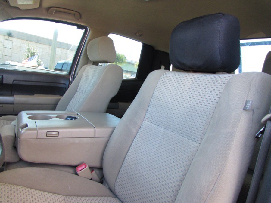 Used Toyota Tundra 2WD Truck Dbl 4.6L V8 6-Spd AT (Natl) 2011 | VIP Auto Enterprise, Inc. Orlando, Florida Used Toyota Tundra 2WD Truck Dbl 4.6L V8 6-Spd AT (Natl) 2011 | VIP Auto Enterprise, Inc. Orlando, Florida