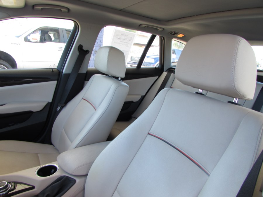 Used BMW X1 RWD 4dr sDrive28i 2015 | VIP Auto Enterprise, Inc. Orlando, Florida Used BMW X1 RWD 4dr sDrive28i 2015 | VIP Auto Enterprise, Inc. Orlando, Florida
