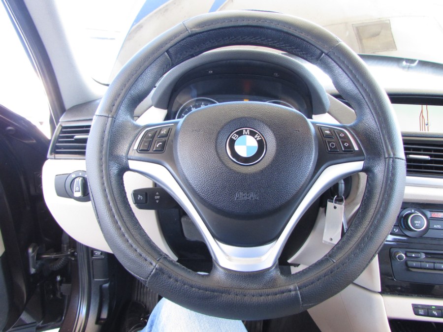 Used BMW X1 RWD 4dr sDrive28i 2015 | VIP Auto Enterprise, Inc. Orlando, Florida Used BMW X1 RWD 4dr sDrive28i 2015 | VIP Auto Enterprise, Inc. Orlando, Florida
