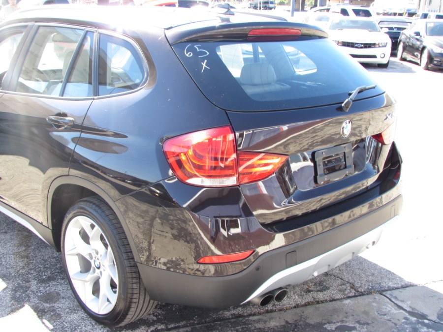 Used BMW X1 RWD 4dr sDrive28i 2015 | VIP Auto Enterprise, Inc. Orlando, Florida Used BMW X1 RWD 4dr sDrive28i 2015 | VIP Auto Enterprise, Inc. Orlando, Florida