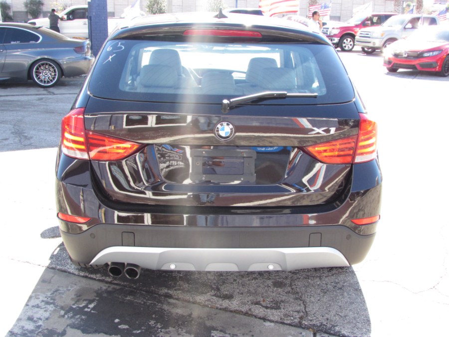 Used BMW X1 RWD 4dr sDrive28i 2015 | VIP Auto Enterprise, Inc. Orlando, Florida Used BMW X1 RWD 4dr sDrive28i 2015 | VIP Auto Enterprise, Inc. Orlando, Florida