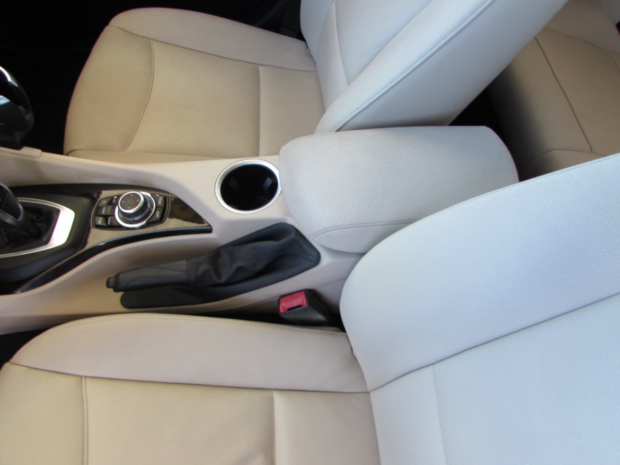 Used BMW X1 RWD 4dr sDrive28i 2015 | VIP Auto Enterprise, Inc. Orlando, Florida Used BMW X1 RWD 4dr sDrive28i 2015 | VIP Auto Enterprise, Inc. Orlando, Florida