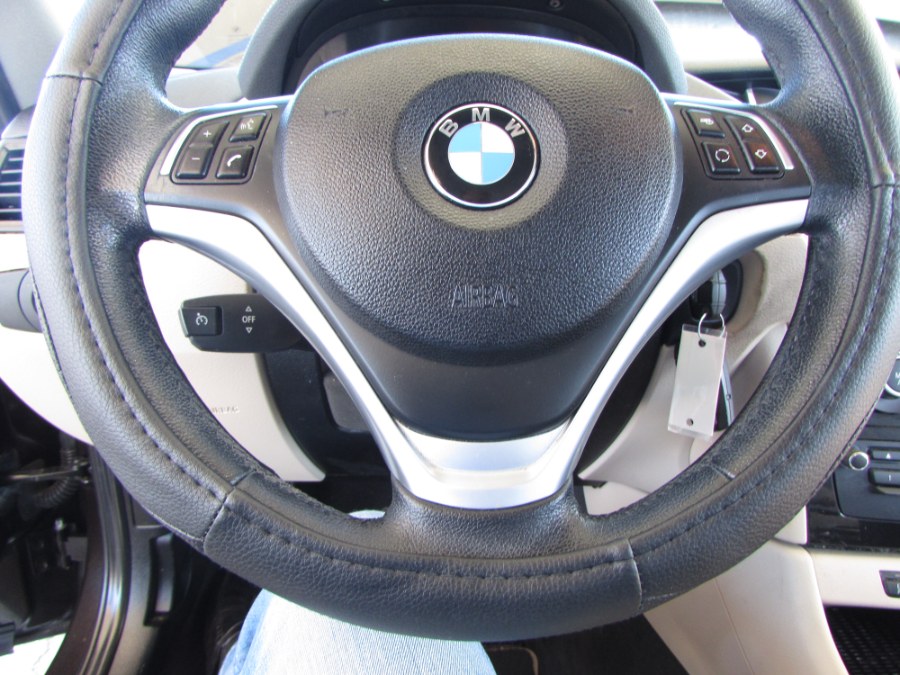 Used BMW X1 RWD 4dr sDrive28i 2015 | VIP Auto Enterprise, Inc. Orlando, Florida Used BMW X1 RWD 4dr sDrive28i 2015 | VIP Auto Enterprise, Inc. Orlando, Florida