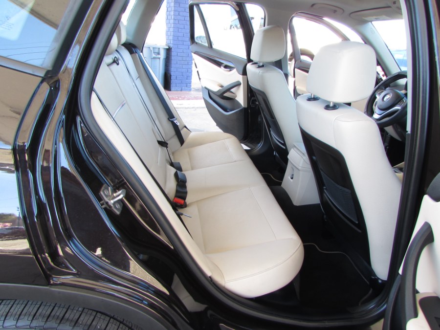Used BMW X1 RWD 4dr sDrive28i 2015 | VIP Auto Enterprise, Inc. Orlando, Florida Used BMW X1 RWD 4dr sDrive28i 2015 | VIP Auto Enterprise, Inc. Orlando, Florida